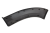 DSC_0005.png