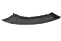 DSC_0006.png