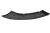 DSC_0006.png