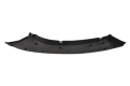 DSC_0007.png