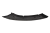 DSC_0007.png