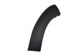 DSC_0001.png