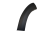 DSC_0001.png