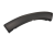 DSC_0002.png