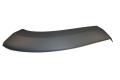 DSC_0003.png