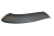 DSC_0003.png