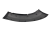 DSC_0004.png