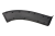 DSC_0005.png