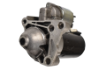 DSC_0002 (5).png