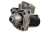 DSC_0002 (5).png