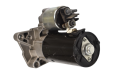 DSC_0003 (2).png