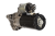 DSC_0003 (2).png