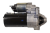 DSC_0004 (1).png