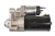 DSC_0001 (4).png