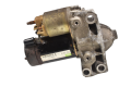 DSC_0004 (1).png