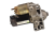DSC_0004 (1).png