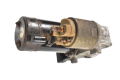 DSC_0003 (2).png