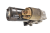 DSC_0003 (2).png