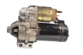 DSC_0002 (5).png