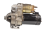 DSC_0002 (5).png