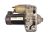 DSC_0001 (4).png