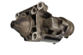 DSC_0006 (3).png