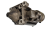 DSC_0006 (3).png