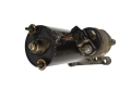 DSC_0005 (3).png