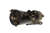 DSC_0005 (3).png
