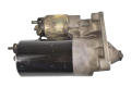 DSC_0003 (2).png