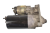 DSC_0003 (2).png