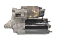 DSC_0001 (5).png