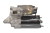 DSC_0001 (5).png