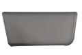 DSC_0002.png
