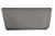 DSC_0002.png