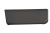 DSC_0003.png