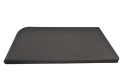 DSC_0004.png