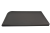 DSC_0004.png