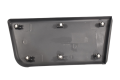 DSC_0005.png