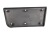 DSC_0005.png