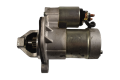 DSC_0005 (2).png