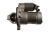 DSC_0005 (2).png