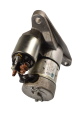 DSC_0004 (1).png