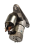 DSC_0004 (1).png