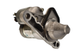 DSC_0003 (2).png