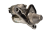 DSC_0003 (2).png