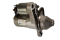 DSC_0002 (3).png