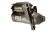 DSC_0002 (3).png