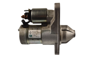 ROZRUSZNIK LAGUNA III 2.0 16V MEGANE III 2.0 CVT 23300CK800