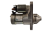 DSC_0001 (2).png